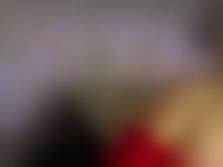 Live cam show with CamilaVixen-Ch - Public Black on Mixed Magazine Live