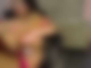 Live cam show with CamilaVixen-Ch - Ebony on Camsoda | colombia