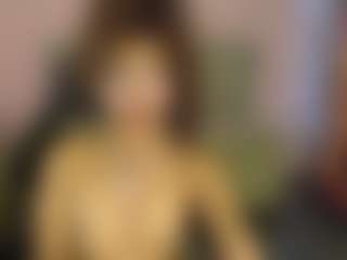 Live cam show with CamilaVixen-Ch - Ebony on Camsoda | colombia