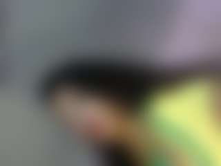 Live cam show with CamilaVixen-Ch - Ebony on Fling VIP Chat | colombia