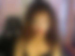 Live cam show with CamilaVixen-Ch - Ebony on Milfs Live | colombia