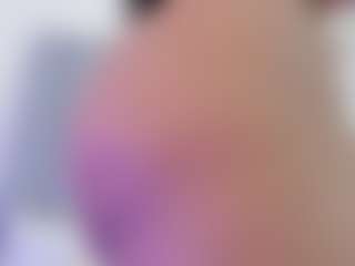 CannelaSmith's Live Sex Cam Show