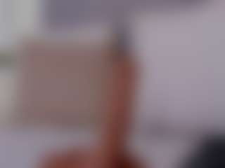 Live cam show with CannelaSmith - New Big Ass on CSO-WL
