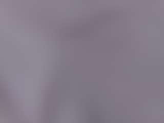 Live cam show with CannelaSmith - New Teen (18+) on sexylive.show