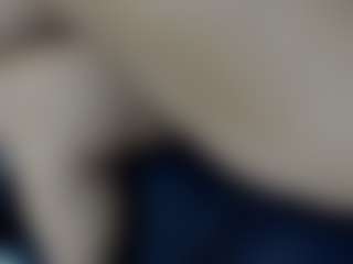 Live cam show with CannelaSmith - New Teen (18+) on Gym Cam Girls