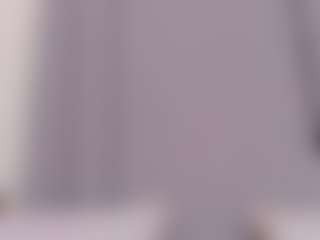 Live cam show with CannelaSmith - Public on Latina Girls