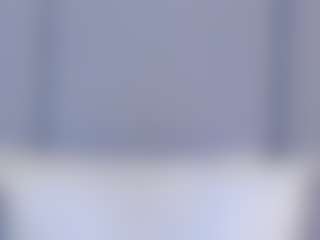 Live cam show with CannelaSmith - Morena on LiveSexCams6