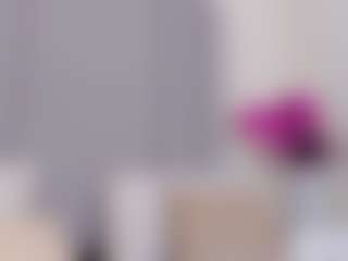 Live cam show with CannelaSmith - Shower on camwithhim.com