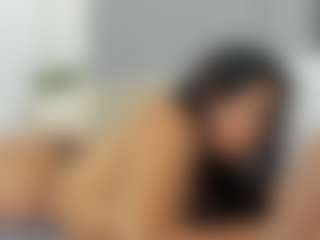 Live cam show with CannelaSmith - Tittyfuck on Camsoda
