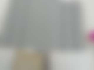 Live cam show with CannelaSmith - Tittyfuck on Uber Horny