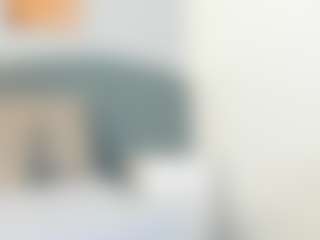 Live cam show with CannelaSmith - Ride on Camsoda