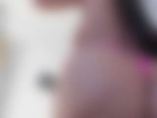 Live cam show with CannelaSmith - Gagging on xxxlivecams.org