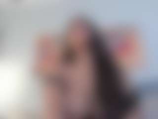 Live cam show with CannelaSmith - Shower on Milfs Live