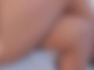 Live cam show with CannelaSmith - Butt Plug on Camsoda