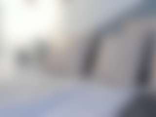 Live cam show with CannelaSmith - Shower on Dare Cams