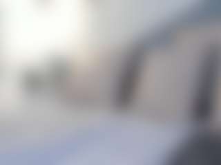 Live cam show with CannelaSmith - Shower on CamwithHer