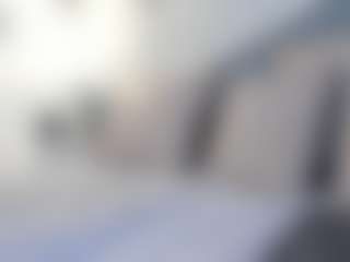 Live cam show with CannelaSmith - Tittyfuck on camwithhim.com