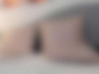 Live cam show with CannelaSmith - Butt Plug on Camsoda