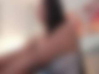 Live cam show with CannelaSmith - Morena on Camsoda