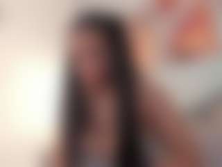 Live cam show with CannelaSmith - Cute on fapnchat