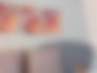 Live cam show with CannelaSmith - Morena on Camsoda