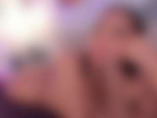 Live cam show with CannelaSmith - Tittyfuck on Strip Flash - Live Sex Shows