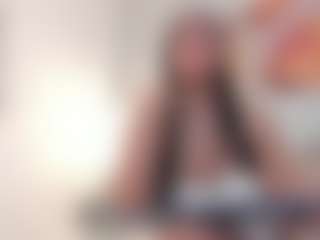 Live cam show with CannelaSmith - Shower on Camsoda