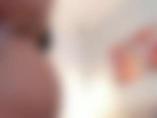 Live cam show with CannelaSmith - Shower on SinfulBabes