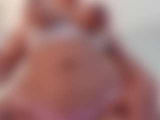 CannelaSmith's Live Sex Cam Show