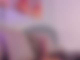 Live cam show with CannelaSmith - Tittyfuck on fapnchat