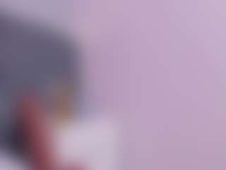 Live cam show with CannelaSmith - Butt Plug on Gym Cam Girls