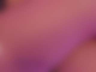 Live cam show with CannelaSmith - Ride on Camsoda