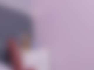 Live cam show with CannelaSmith - Camel Toe on Hubzter Live