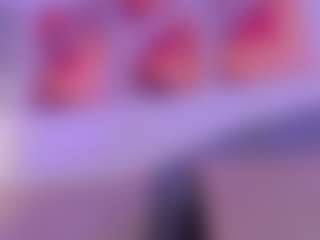 Live cam show with CannelaSmith - Morena on Camsoda