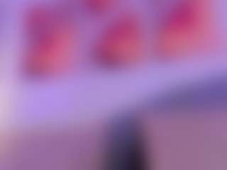 Live cam show with CannelaSmith - Butt Plug on Camsoda