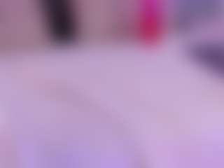 Live cam show with CannelaSmith - Shower on Camsoda