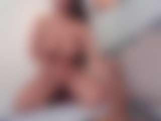 Live cam show with CannelaSmith - Role Play on Camming Site