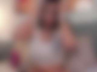 Live cam show with CannelaSmith - Ride on Soda Cam