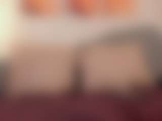 Live cam show with CannelaSmith - Butt Plug on xplaylive.com