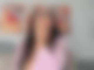CannelaSmith's Live Sex Cam Show