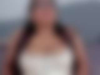 Live-Cam-Show mit CannelaSmith - Morena auf Camsoda