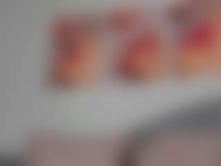 CannelaSmith's Live Sex Cam Show