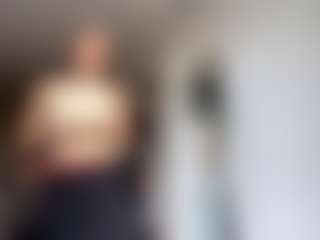CarrollHukill's Live Sex Cam Show