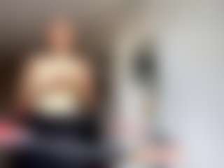 CarrollHukill's Live Sex Cam Show
