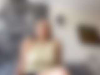 CarrollHukill's Live Sex Cam Show