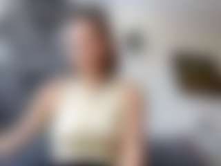 CarrollHukill's Live Sex Cam Show