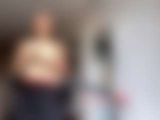 CarrollHukill's Live Sex Cam Show
