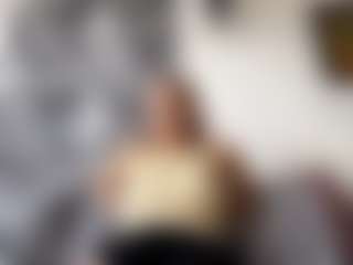 CarrollHukill's Live Sex Cam Show