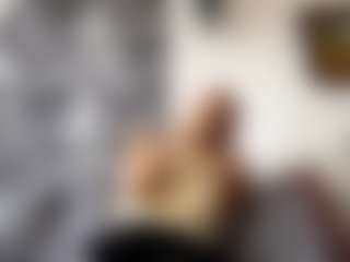 CarrollHukill's Live Sex Cam Show