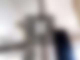 CarrollHukill's Live Sex Cam Show